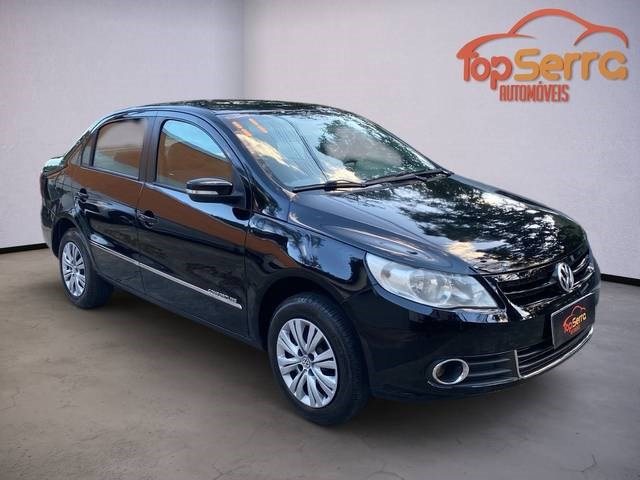 //www.autoline.com.br/carro/volkswagen/voyage-16-comfortline-8v-flex-4p-manual/2011/nova-friburgo-rj/25029004
