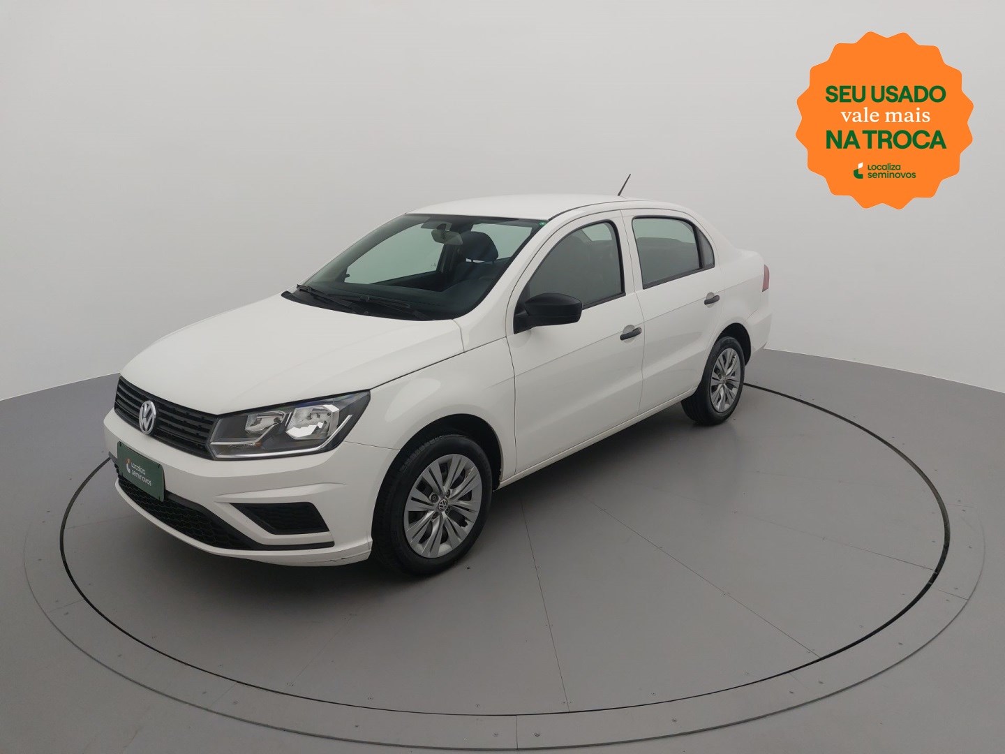 //www.autoline.com.br/carro/volkswagen/voyage-10-12v-flex-4p-manual/2023/fortaleza-ce/25029421