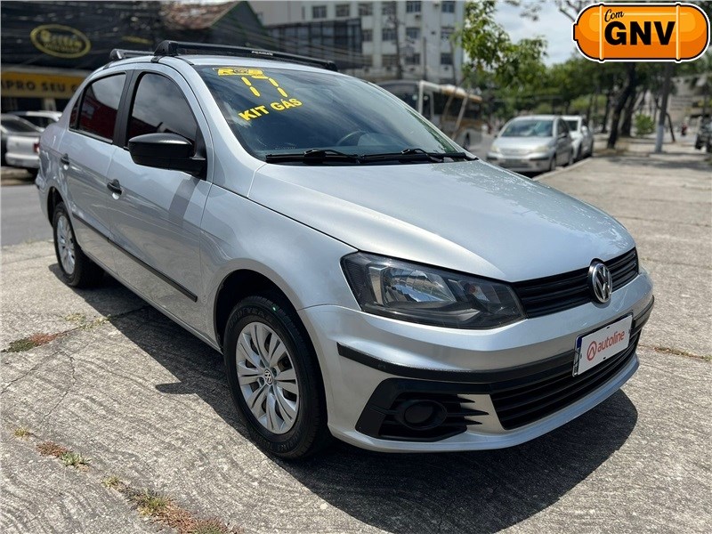 //www.autoline.com.br/carro/volkswagen/voyage-16-trendline-8v-flex-4p-manual/2017/rio-de-janeiro-rj/25030777