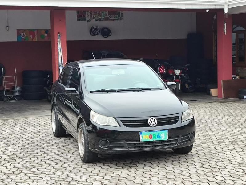 //www.autoline.com.br/carro/volkswagen/voyage-10-8v-flex-4p-manual/2012/curitiba-pr/25031540