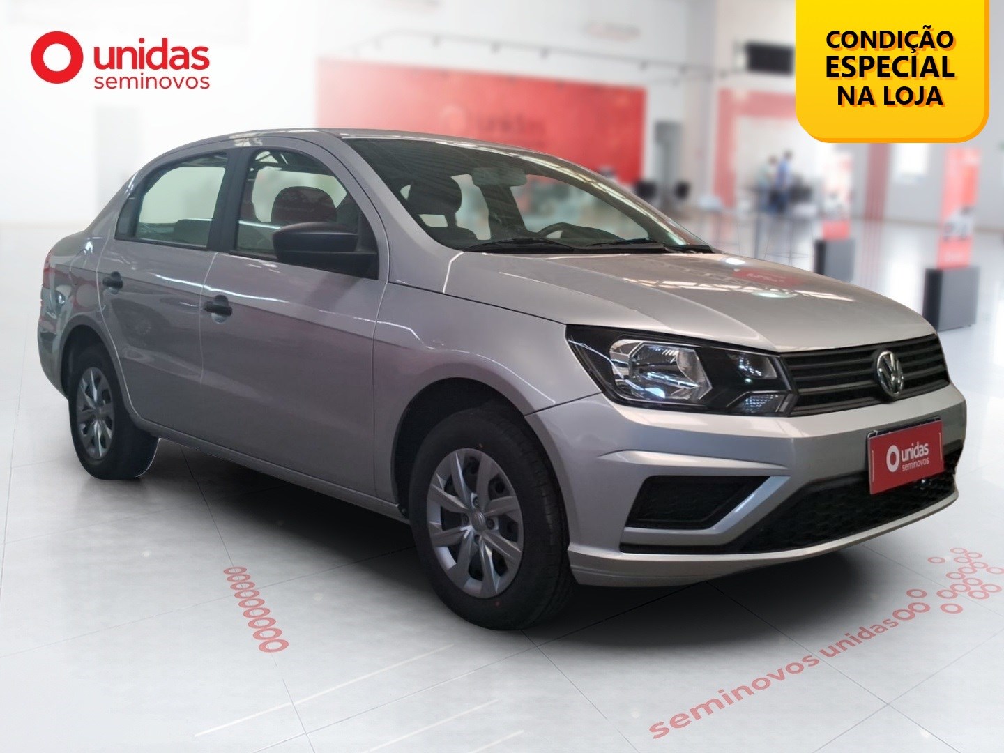 //www.autoline.com.br/carro/volkswagen/voyage-10-12v-flex-4p-manual/2022/belo-horizonte-mg/25031563