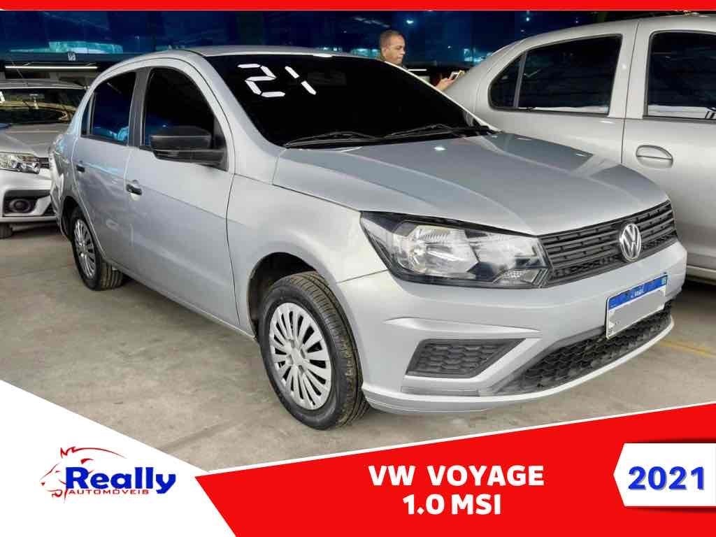 //www.autoline.com.br/carro/volkswagen/voyage-10-12v-flex-4p-manual/2021/marica-rj/25033820
