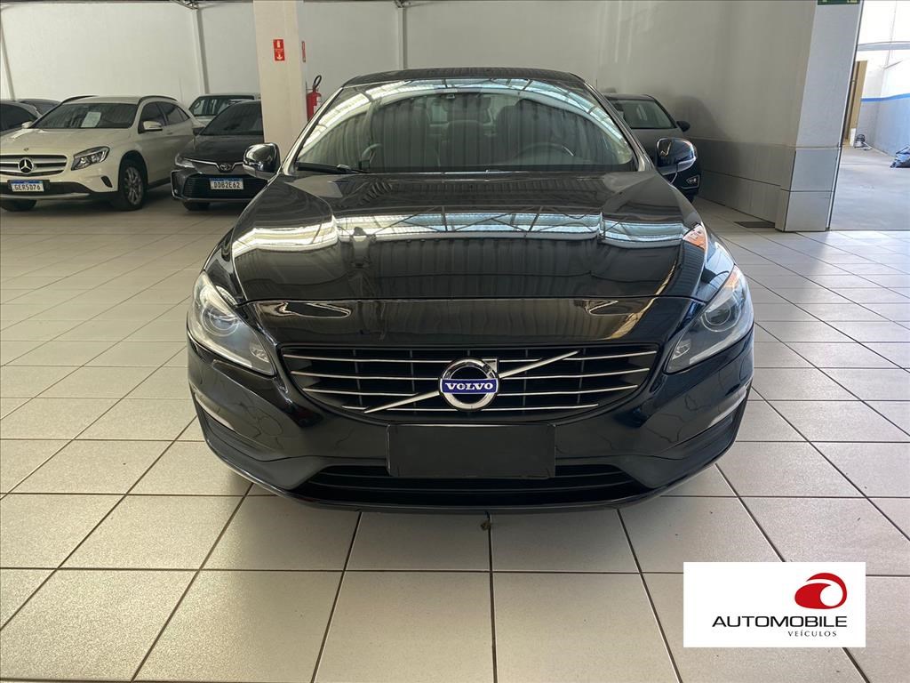 //www.autoline.com.br/carro/volvo/s60-20-t5-kinetic-fwd-16v-gasolina-4p-turbo-drive/2016/campinas-sp/24637370