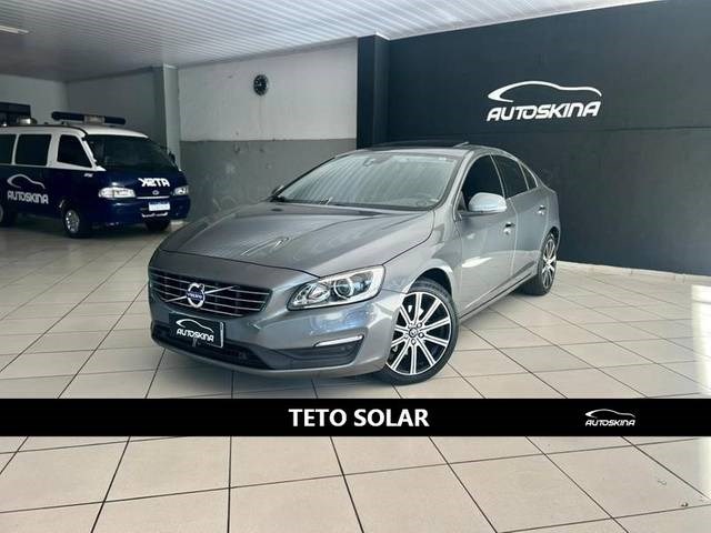 //www.autoline.com.br/carro/volvo/s60-20-t5-momentum-fwd-16v-gasolina-4p-turbo-driv/2016/espirito-santo-do-pinhal-sp/24765366