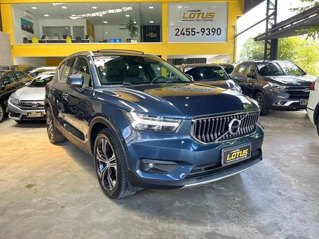 //www.autoline.com.br/carro/volvo/xc40-15-t5-recharge-inscription-12v-flex-4p-turbo/2021/guarulhos-sp/23954395