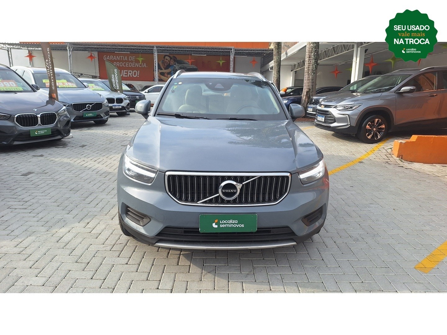//www.autoline.com.br/carro/volvo/xc40-15-t5-recharge-inscription-12v-flex-4p-turbo/2022/sao-paulo-sp/24616296