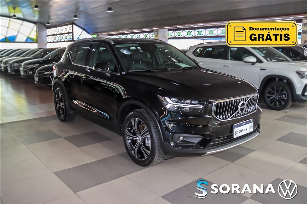 //www.autoline.com.br/carro/volvo/xc40-20-t4-inscription-16v-gasolina-4p-turbo-autom/2020/sao-paulo-sp/24820925