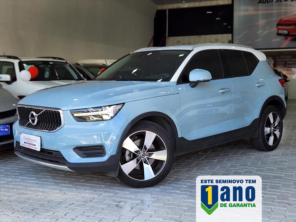 //www.autoline.com.br/carro/volvo/xc40-20-t5-momentum-16v-gasolina-4p-4x4-turbo-auto/2019/campinas-sp/25015091