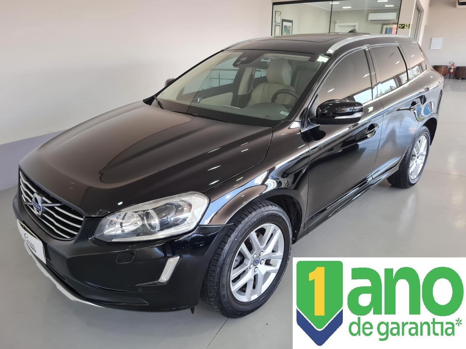//www.autoline.com.br/carro/volvo/xc60-24-d5-momentum-20v-diesel-4p-4x4-turbo-automa/2017/porto-alegre-rs/23116489