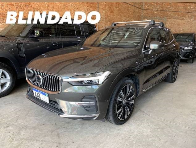 //www.autoline.com.br/carro/volvo/xc60-20-t8-recharge-inscription-awd-16v-flex-4p-tu/2022/sao-paulo-sp/23134009