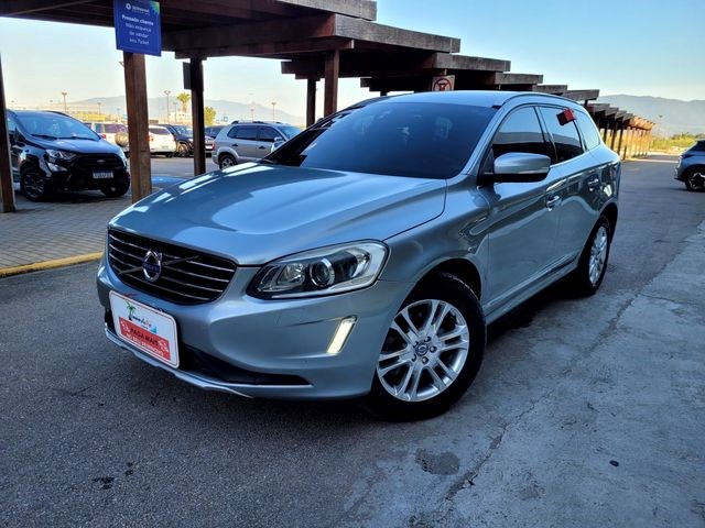 //www.autoline.com.br/carro/volvo/xc60-20-t5-dynamic-16v-gasolina-4p-turbo-powershif/2014/sao-jose-dos-campos-sp/23316262