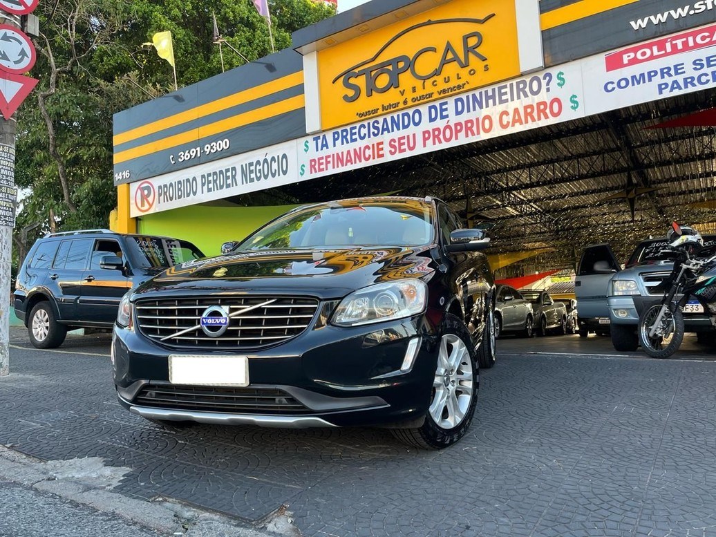 //www.autoline.com.br/carro/volvo/xc60-20-t5-r-design-powershift-fwd-16v-gasolina-4p/2014/osasco-sp/23354323