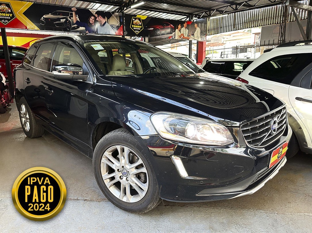 //www.autoline.com.br/carro/volvo/xc60-20-t5-dynamic-16v-gasolina-4p-turbo-powershif/2014/ribeirao-preto-sp/23373895