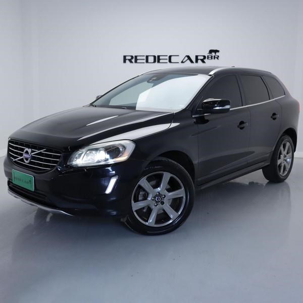 //www.autoline.com.br/carro/volvo/xc60-30-t6-top-awd-24v-gasolina-4p-turbo-automatic/2014/brasilia-df/23568312