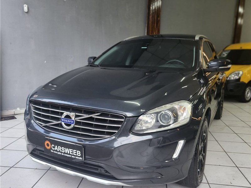 //www.autoline.com.br/carro/volvo/xc60-20-t5-dynamic-16v-gasolina-4p-turbo-powershif/2014/santo-andre-sp/23979536