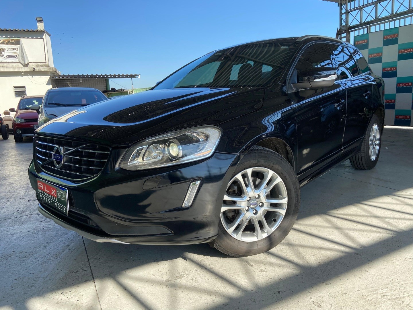 //www.autoline.com.br/carro/volvo/xc60-20-t5-dynamic-16v-gasolina-4p-turbo-powershif/2014/sao-joao-de-meriti-rj/24202510
