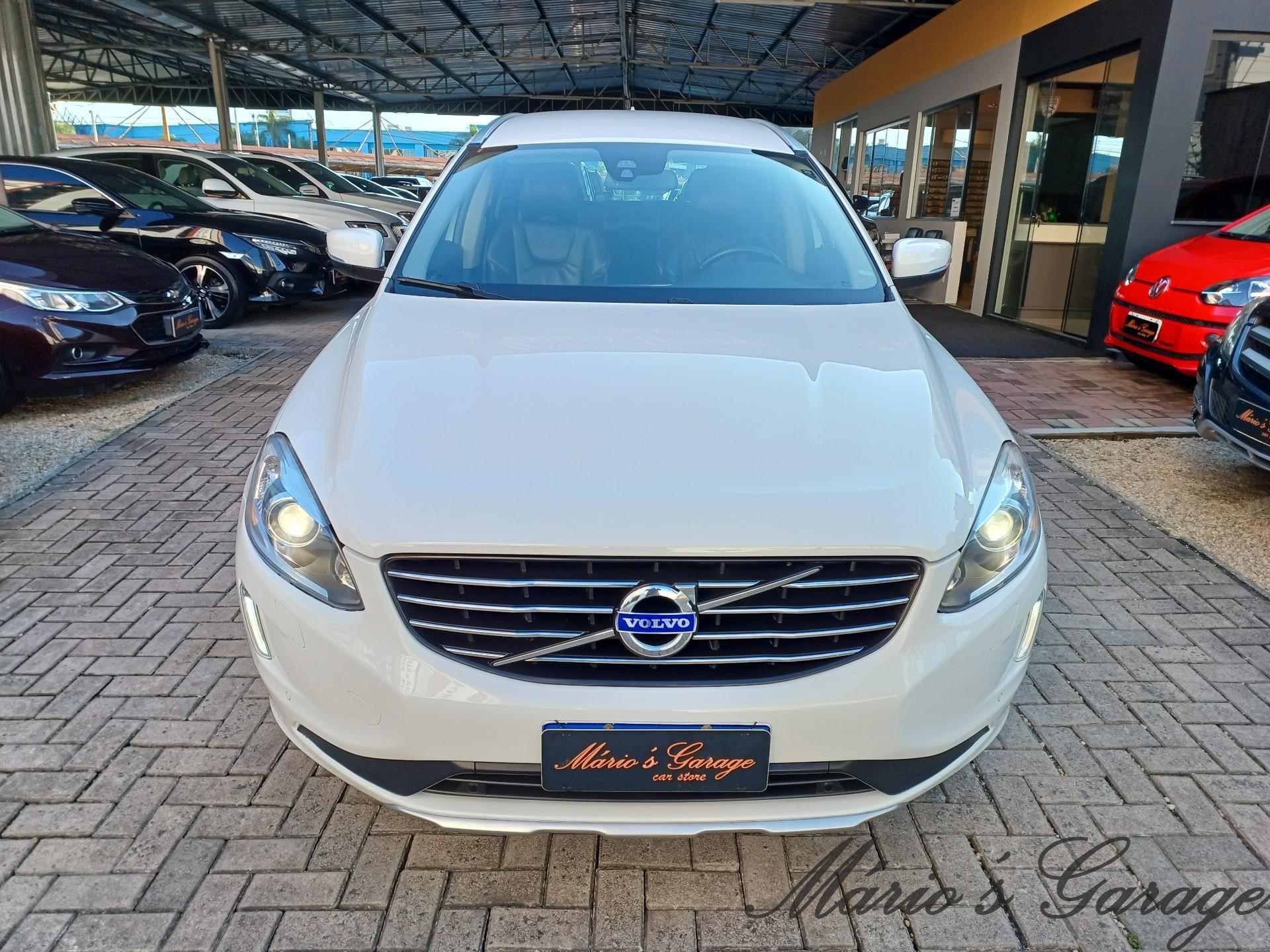 //www.autoline.com.br/carro/volvo/xc60-20-t5-dynamic-16v-gasolina-4p-turbo-powershif/2014/blumenau-sc/24716803