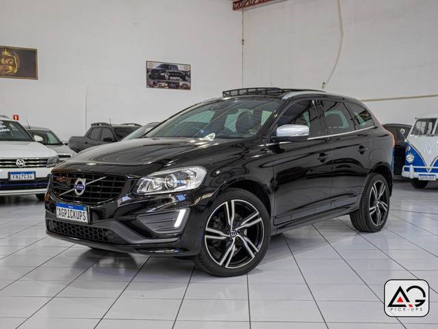 //www.autoline.com.br/carro/volvo/xc60-20-t5-r-design-16v-gasolina-4p-turbo-drive-e/2017/sao-paulo-sp/24806533