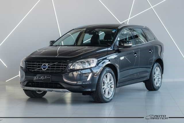 //www.autoline.com.br/carro/volvo/xc60-20-comfort-t-5-fwd-4x2-tb-240cv-4p-gasolina-a/2014/sao-jose-dos-pinhais-pr/24822286