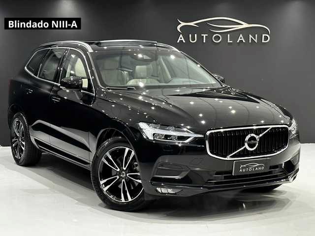 //www.autoline.com.br/carro/volvo/xc60-20-t5-momentum-16v-gasolina-4p-4x4-turbo-auto/2020/sao-paulo-sp/24836150