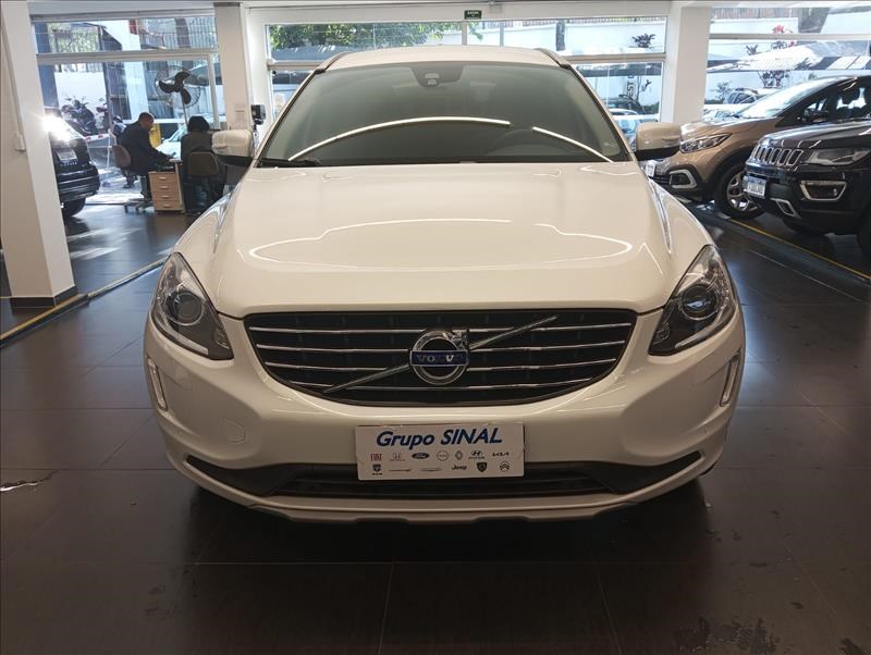 //www.autoline.com.br/carro/volvo/xc60-20-t5-kinetic-16v-gasolina-4p-turbo-drive-e/2017/sao-paulo-sp/24864199