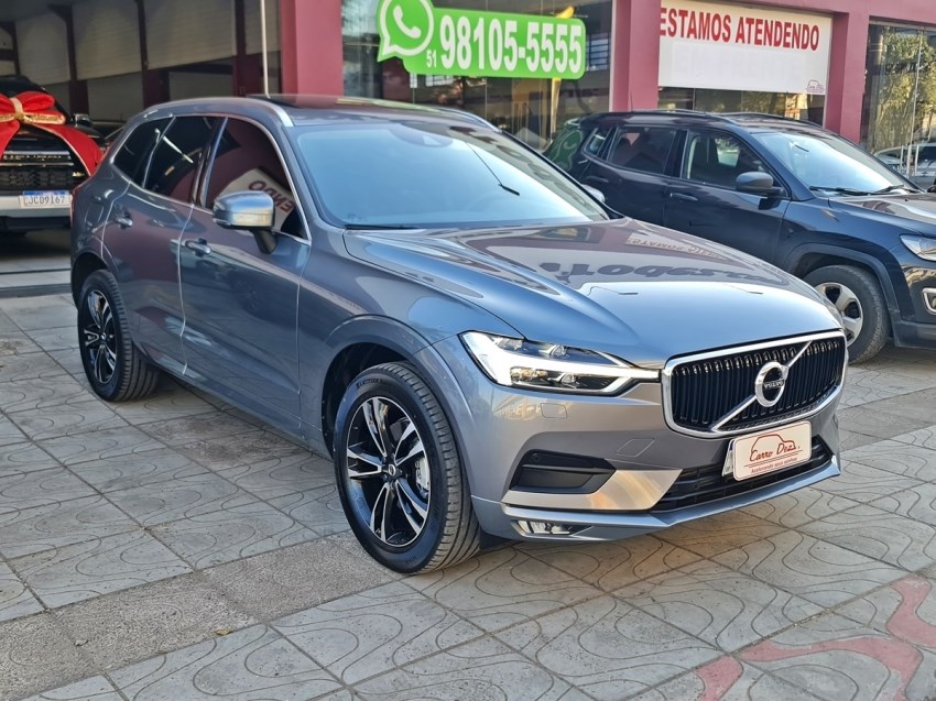 //www.autoline.com.br/carro/volvo/xc60-20-t5-momentum-16v-gasolina-4p-4x4-turbo-auto/2020/novo-hamburgo-rs/24865634