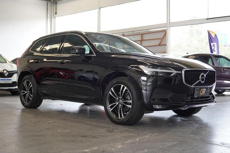 //www.autoline.com.br/carro/volvo/xc60-20-t5-momentum-awd-16v-gasolina-4p-turbo-auto/2019/porto-alegre-rs/24911350
