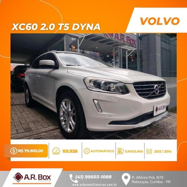 //www.autoline.com.br/carro/volvo/xc60-20-t5-dynamic-16v-gasolina-4p-turbo-powershif/2014/curitiba-pr/24916411