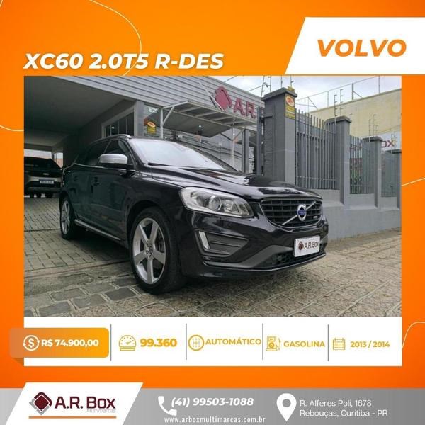 //www.autoline.com.br/carro/volvo/xc60-20-t5-r-design-powershift-fwd-16v-gasolina-4p/2014/curitiba-pr/24916437