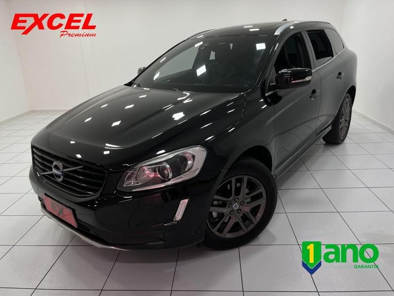 //www.autoline.com.br/carro/volvo/xc60-24-d5-momentum-20v-diesel-4p-4x4-turbo-automa/2017/curitiba-pr/24920461