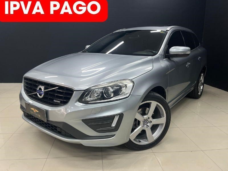 //www.autoline.com.br/carro/volvo/xc60-20-t5-r-design-powershift-fwd-16v-gasolina-4p/2014/teresopolis-rj/24950788