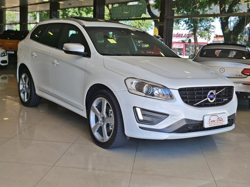 //www.autoline.com.br/carro/volvo/xc60-20-t5-r-design-powershift-fwd-16v-gasolina-4p/2014/novo-hamburgo-rs/24994736