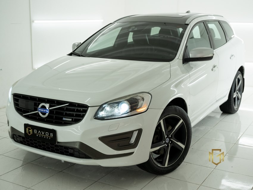 //www.autoline.com.br/carro/volvo/xc60-30-t6-r-design-top-awd-24v-gasolina-4p-turbo/2015/porto-alegre-rs/25031011
