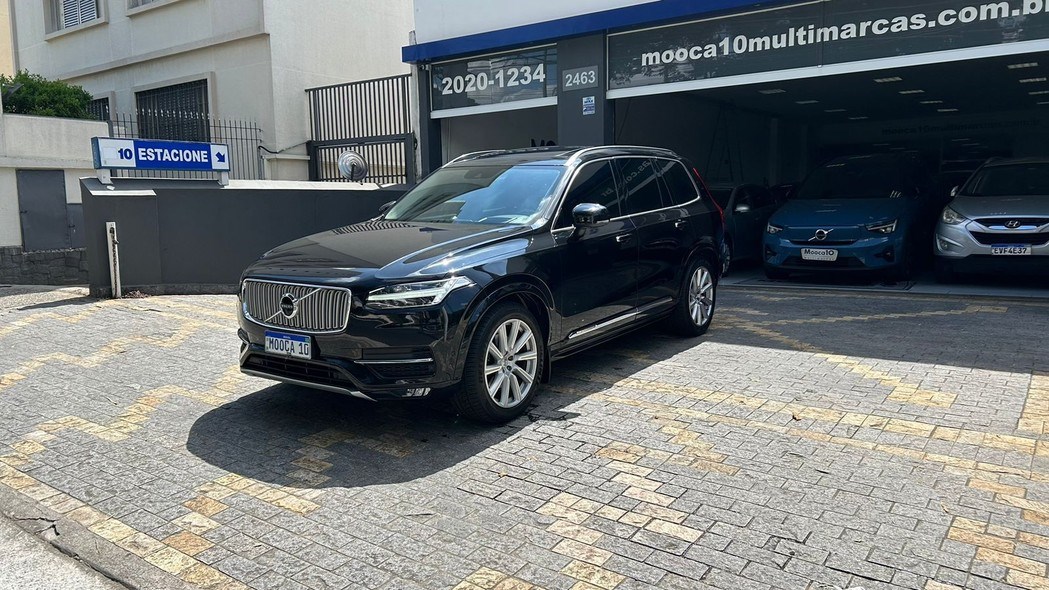//www.autoline.com.br/carro/volvo/xc90-20-t6-inscription-awd-16v-gasolina-4p-automat/2019/sao-paulo-sp/22519959