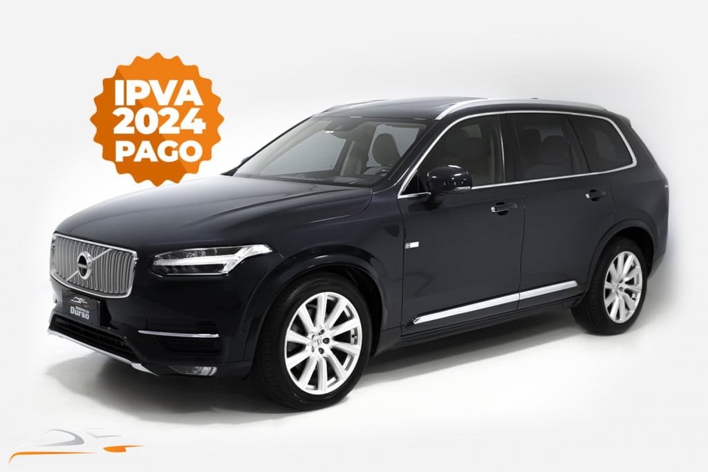 //www.autoline.com.br/carro/volvo/xc90-20-t6-inscription-awd-16v-gasolina-4p-automat/2016/sao-paulo-sp/22799603