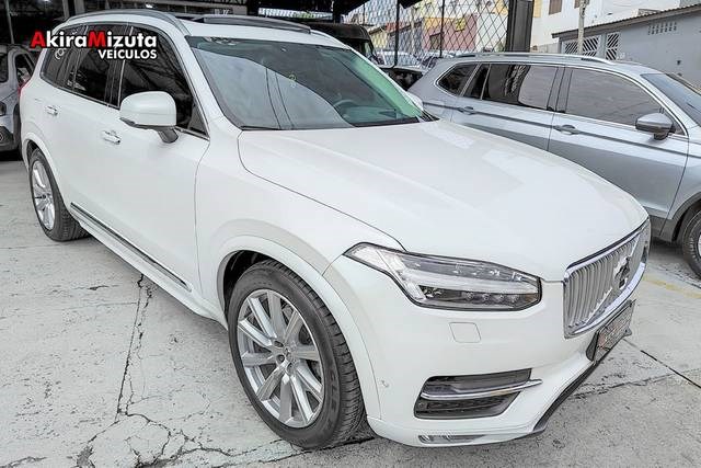 //www.autoline.com.br/carro/volvo/xc90-20-d5-inscription-awd-16v-diesel-4p-automatic/2018/mogi-das-cruzes-sp/23781864