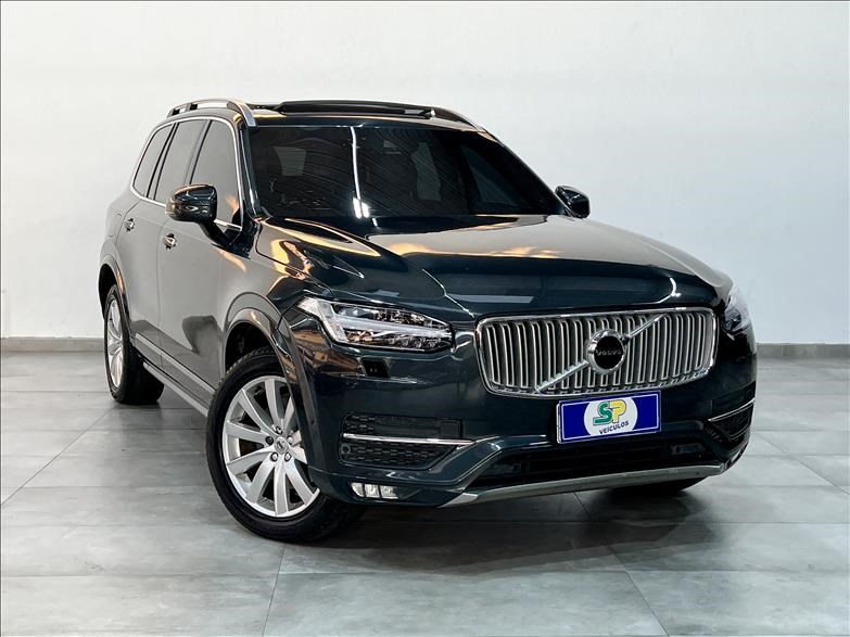 //www.autoline.com.br/carro/volvo/xc90-20-t6-momentum-awd-16v-gasolina-4p-automatico/2016/sao-paulo-sp/24156744