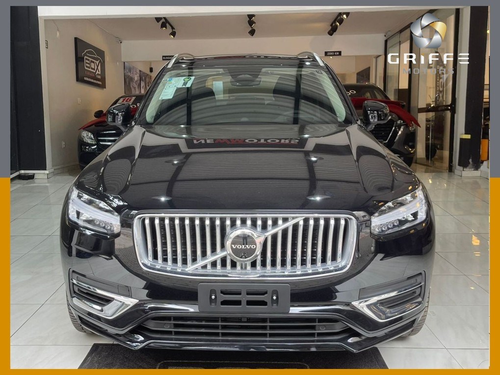 //www.autoline.com.br/carro/volvo/xc90-20-t8-recharge-plus-awd-16v-flex-4p-turbo-aut/2024/sao-paulo-sp/24209856