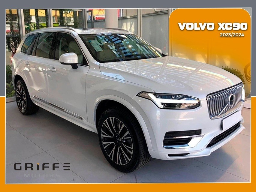 //www.autoline.com.br/carro/volvo/xc90-20-t8-recharge-plus-awd-16v-flex-4p-turbo-aut/2024/sao-paulo-sp/24219812