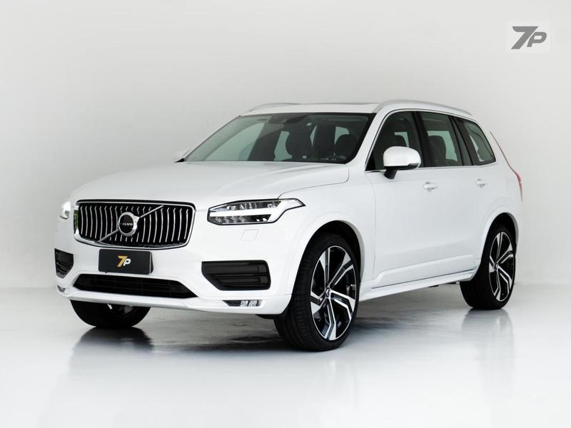 //www.autoline.com.br/carro/volvo/xc90-20-t6-momentum-16v-gasolina-4p-4x4-turbo-auto/2020/curitiba-pr/24648320
