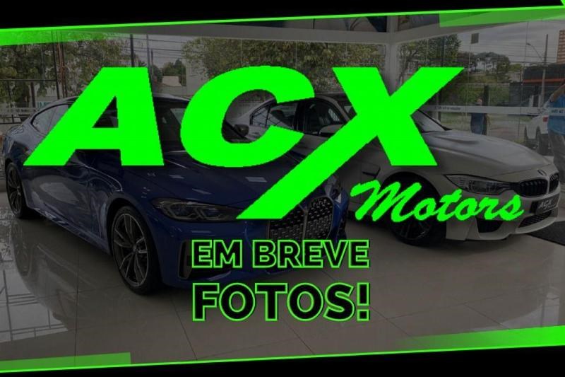 //www.autoline.com.br/carro/volvo/xc90-20-t8-recharge-r-design-16v-flex-4p-4x4-autom/2020/curitiba-pr/24900979