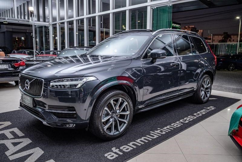 //www.autoline.com.br/carro/volvo/xc90-20-d5-momentum-awd-16v-diesel-4p-automatico/2019/curitiba-pr/24923843