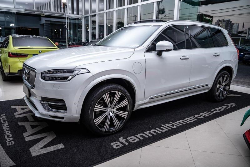 //www.autoline.com.br/carro/volvo/xc90-20-t8-recharge-inscription-16v-flex-4p-4x4-au/2020/curitiba-pr/25012931