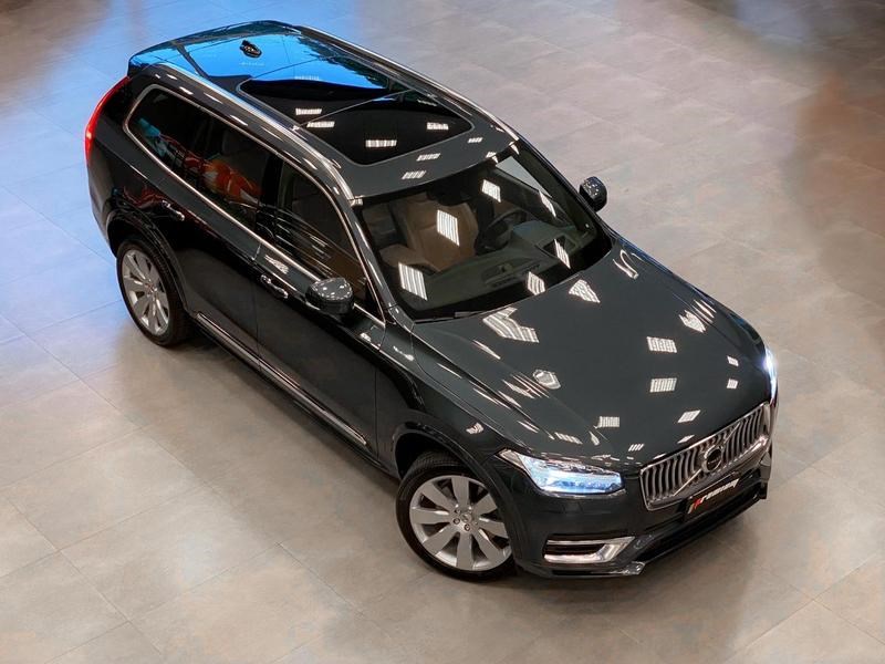 //www.autoline.com.br/carro/volvo/xc90-20-t8-recharge-inscription-16v-flex-4p-4x4-au/2020/curitiba-pr/25017896