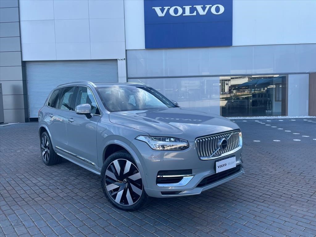 //www.autoline.com.br/carro/volvo/xc90-20-t8-recharge-ultimate-awd-16v-flex-4p-turbo/2024/campo-grande-ms/25028853