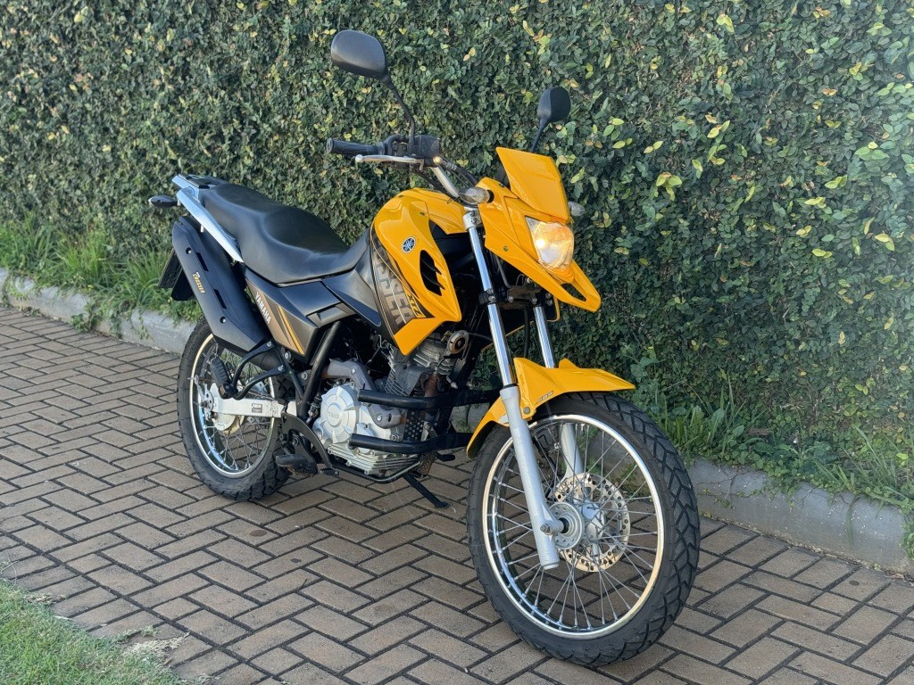 //www.autoline.com.br/moto/yamaha/750-virago/2017/cascavel-pr/24911603