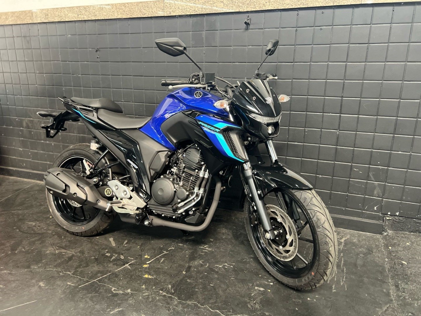//www.autoline.com.br/moto/yamaha/fazer-250-flex/2024/volta-redonda-rj/24783602