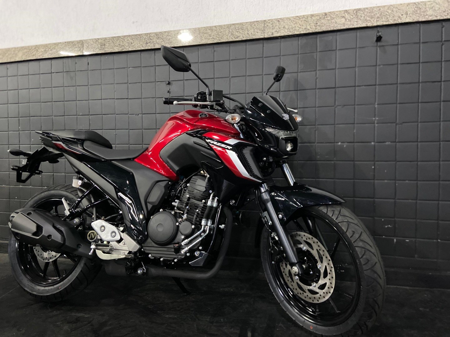 //www.autoline.com.br/moto/yamaha/fazer-250-flex/2024/volta-redonda-rj/24783681
