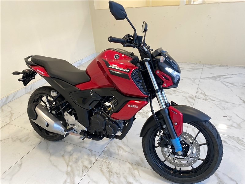 //www.autoline.com.br/moto/yamaha/fz1-1000-gas-mec-basico/2024/nova-iguacu-rj/24654237