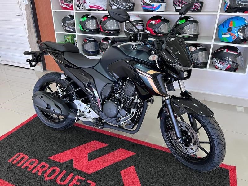 //www.autoline.com.br/moto/yamaha/fz25-250-fazer-flex/2024/campo-grande-ms/23683696